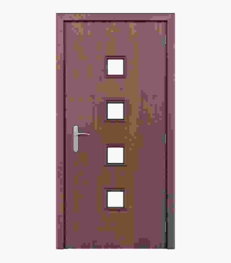 Shop Secondary Image